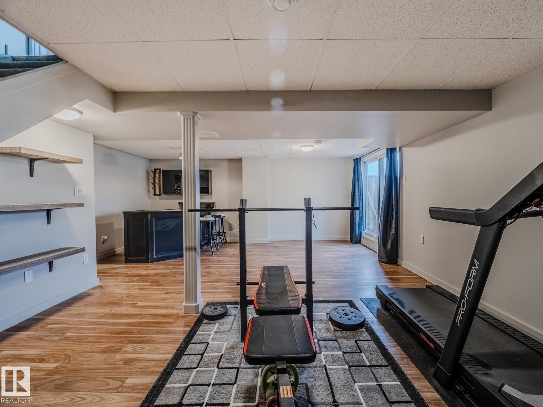 Photo 56 at 168 Grandin Village, Grandin, St. Albert
