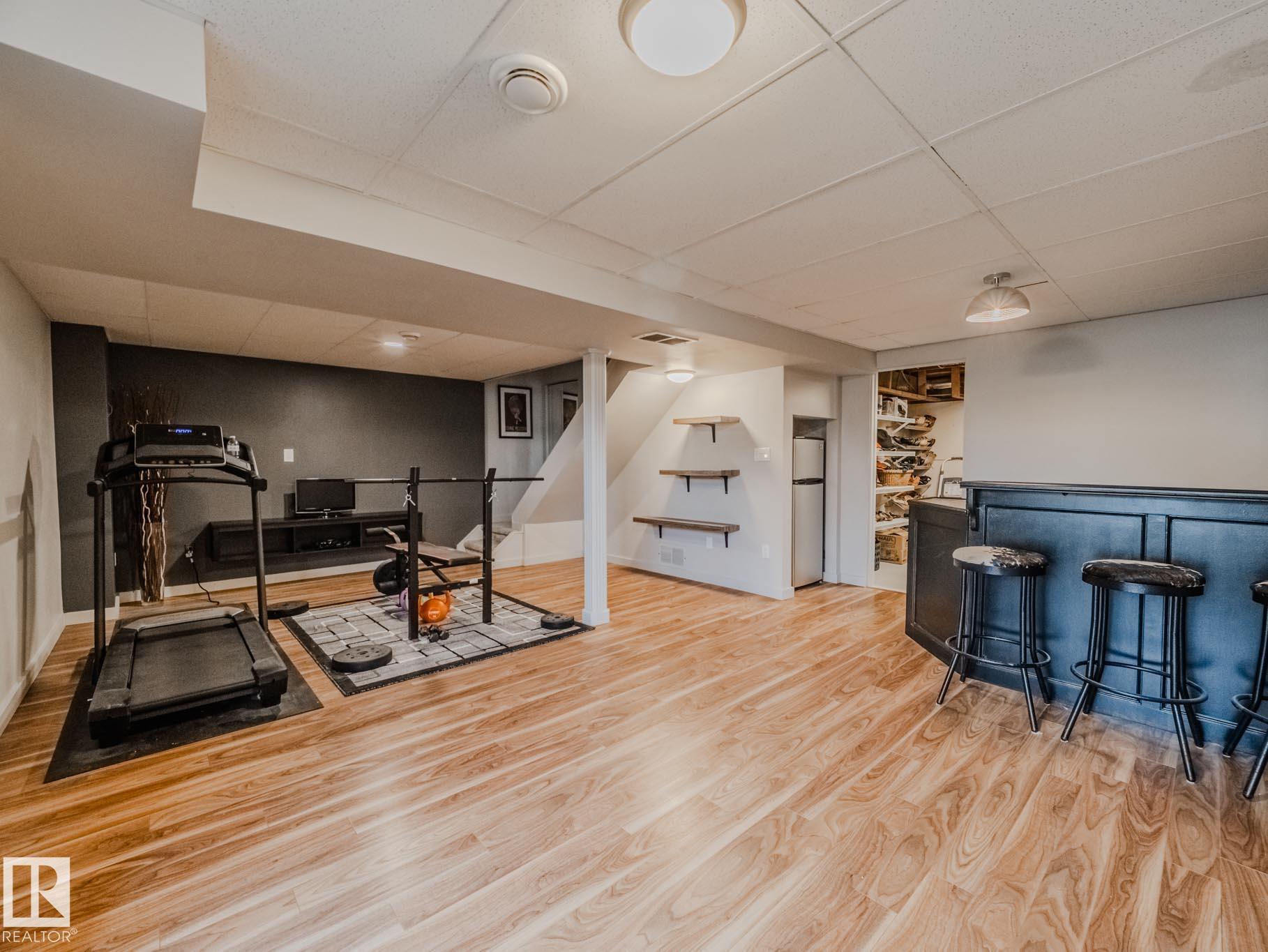 Photo 57 at 168 Grandin Village, Grandin, St. Albert