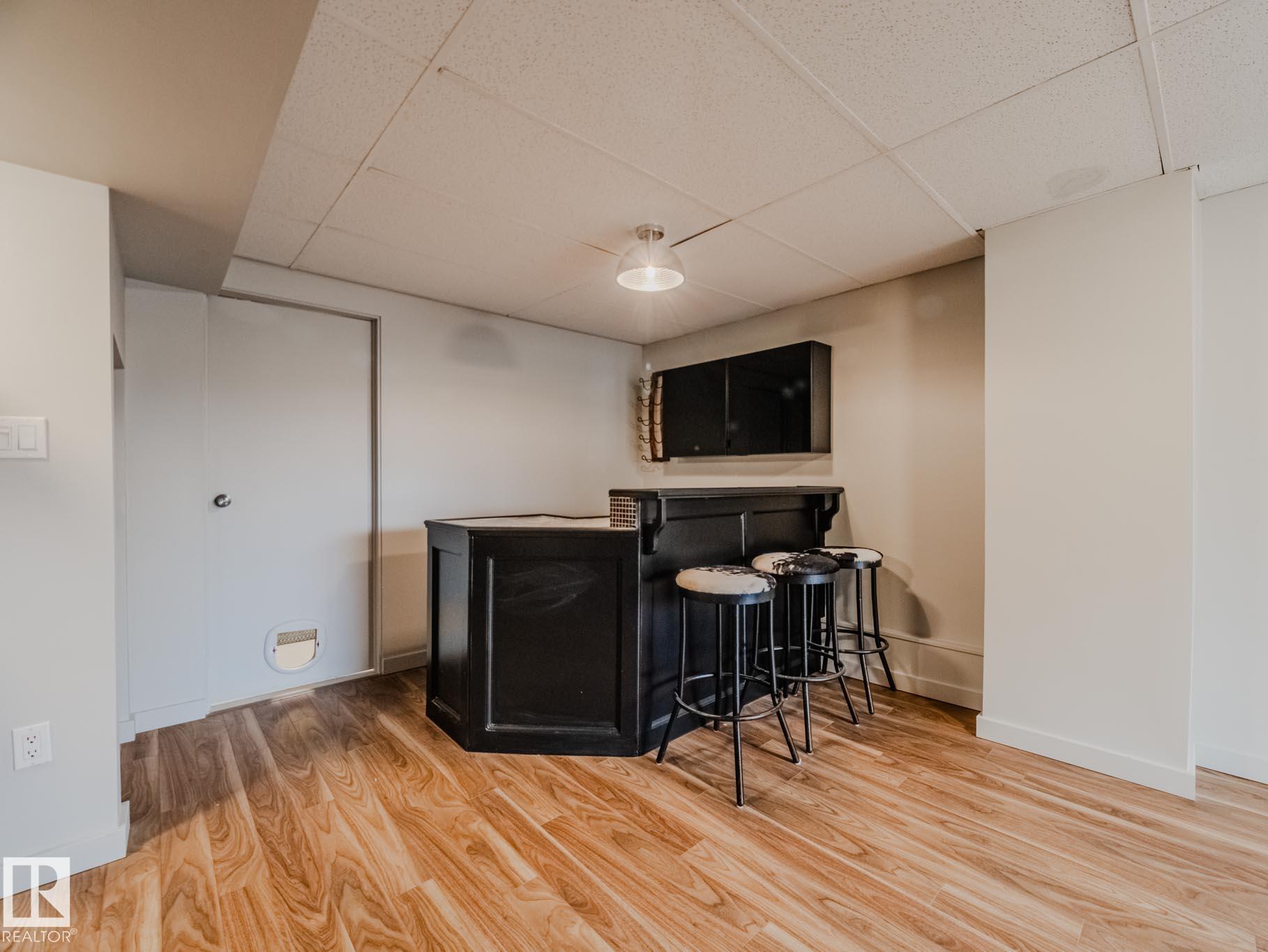 Photo 58 at 168 Grandin Village, Grandin, St. Albert