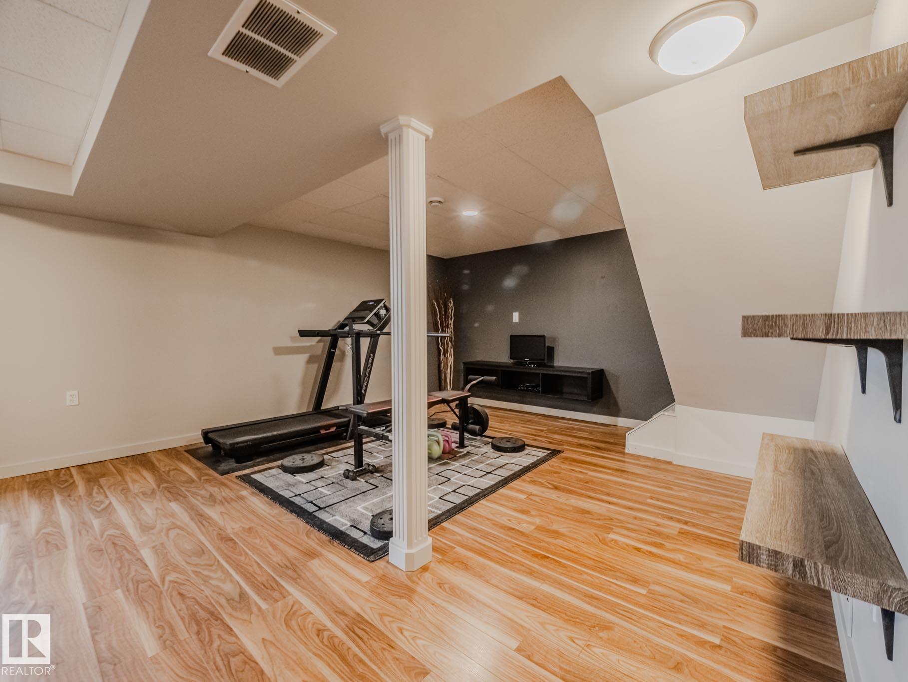 Photo 59 at 168 Grandin Village, Grandin, St. Albert