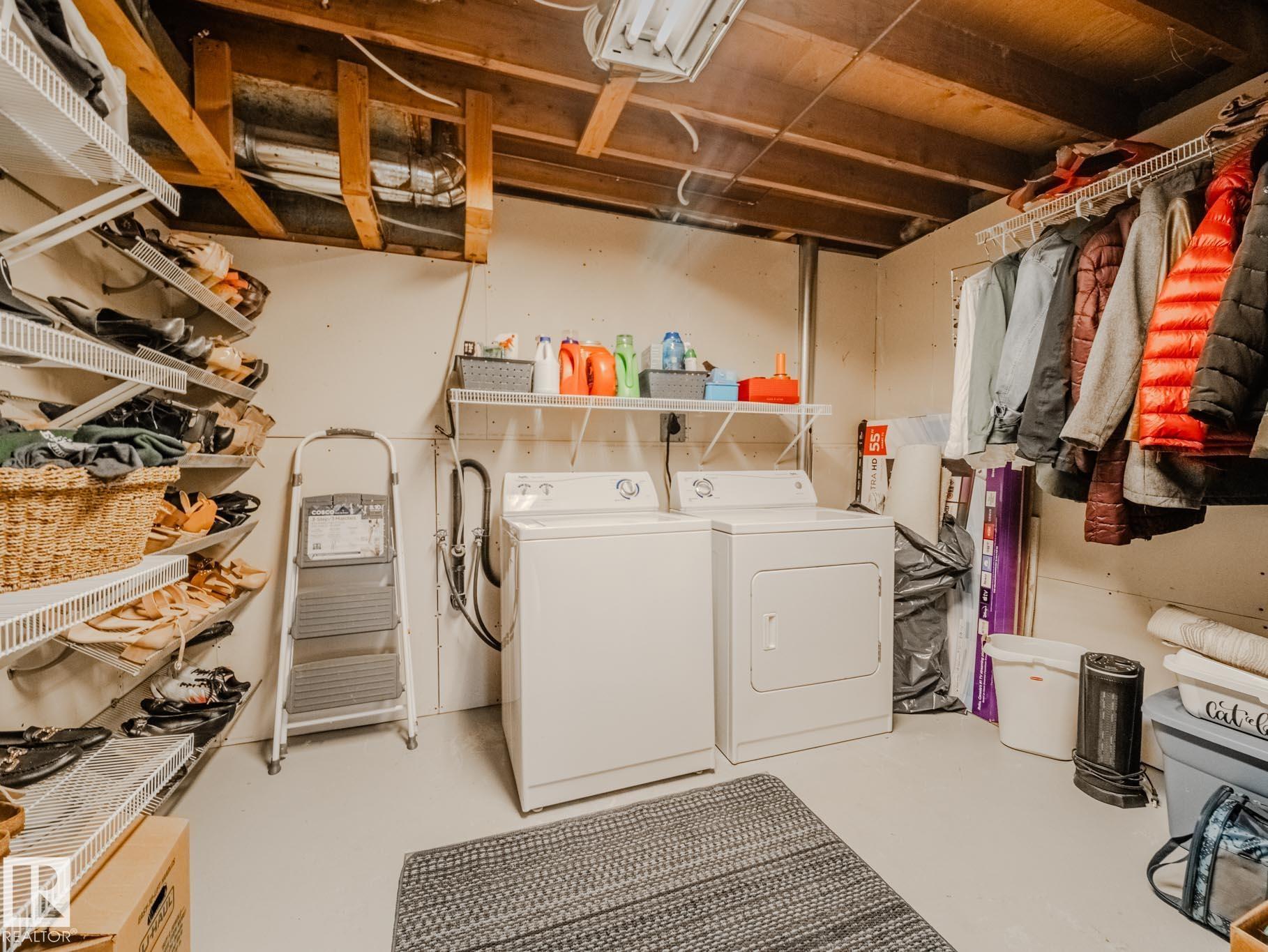 Photo 60 at 168 Grandin Village, Grandin, St. Albert