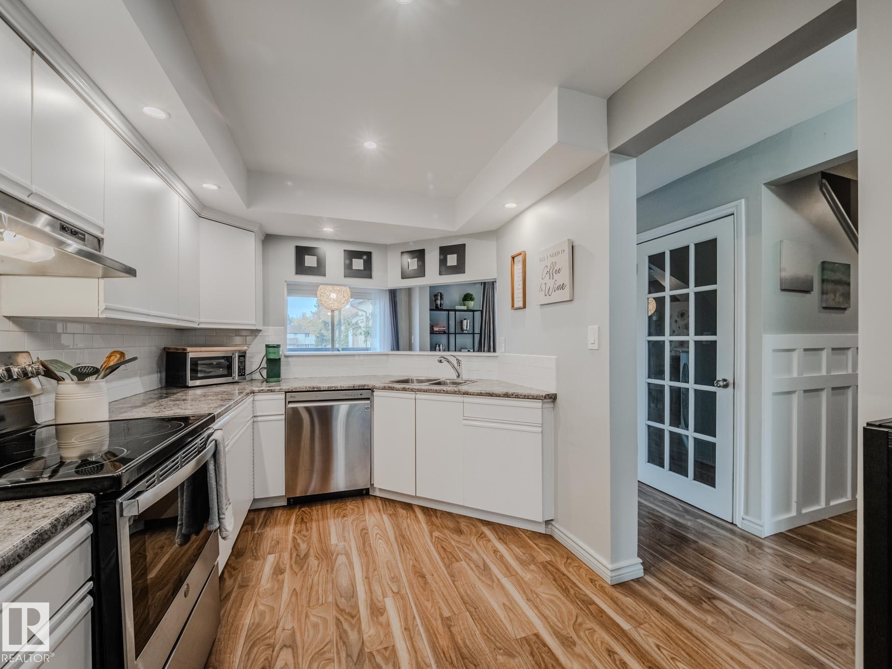 Photo 7 at 168 Grandin Village, Grandin, St. Albert