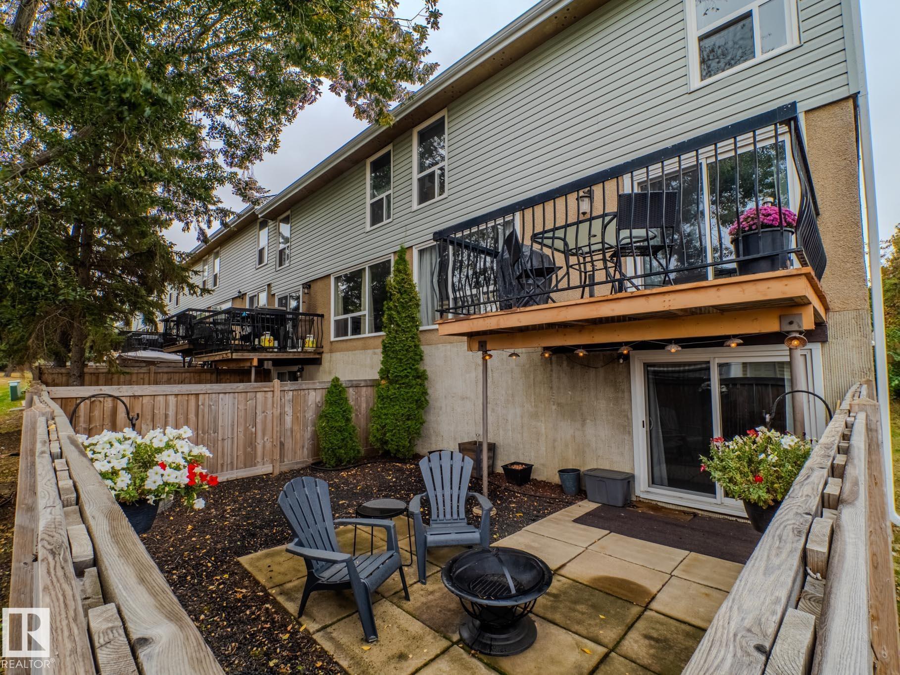 Photo 62 at 168 Grandin Village, Grandin, St. Albert