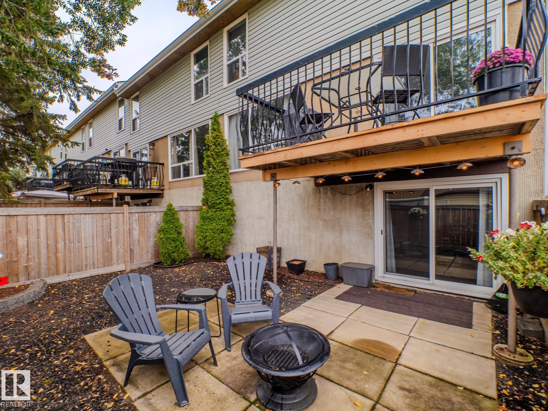Photo 63 at 168 Grandin Village, Grandin, St. Albert