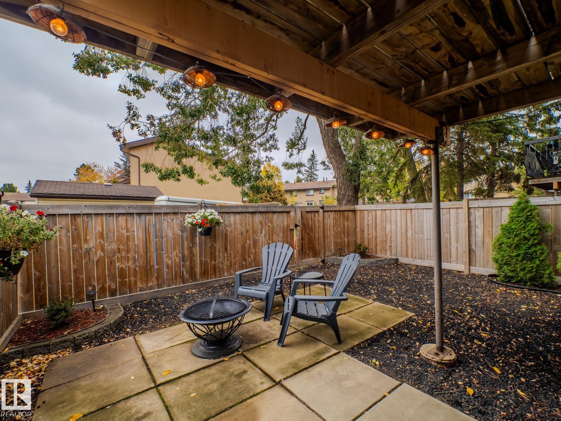 Photo 64 at 168 Grandin Village, Grandin, St. Albert