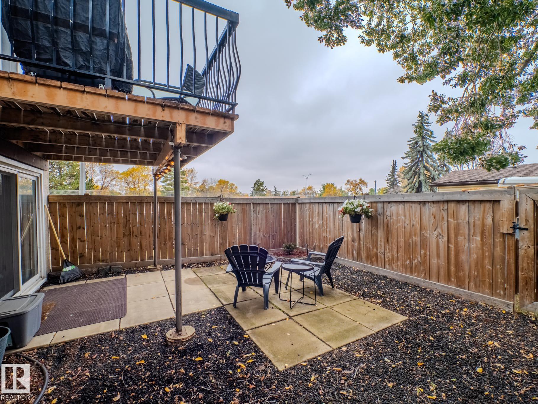 Photo 65 at 168 Grandin Village, Grandin, St. Albert