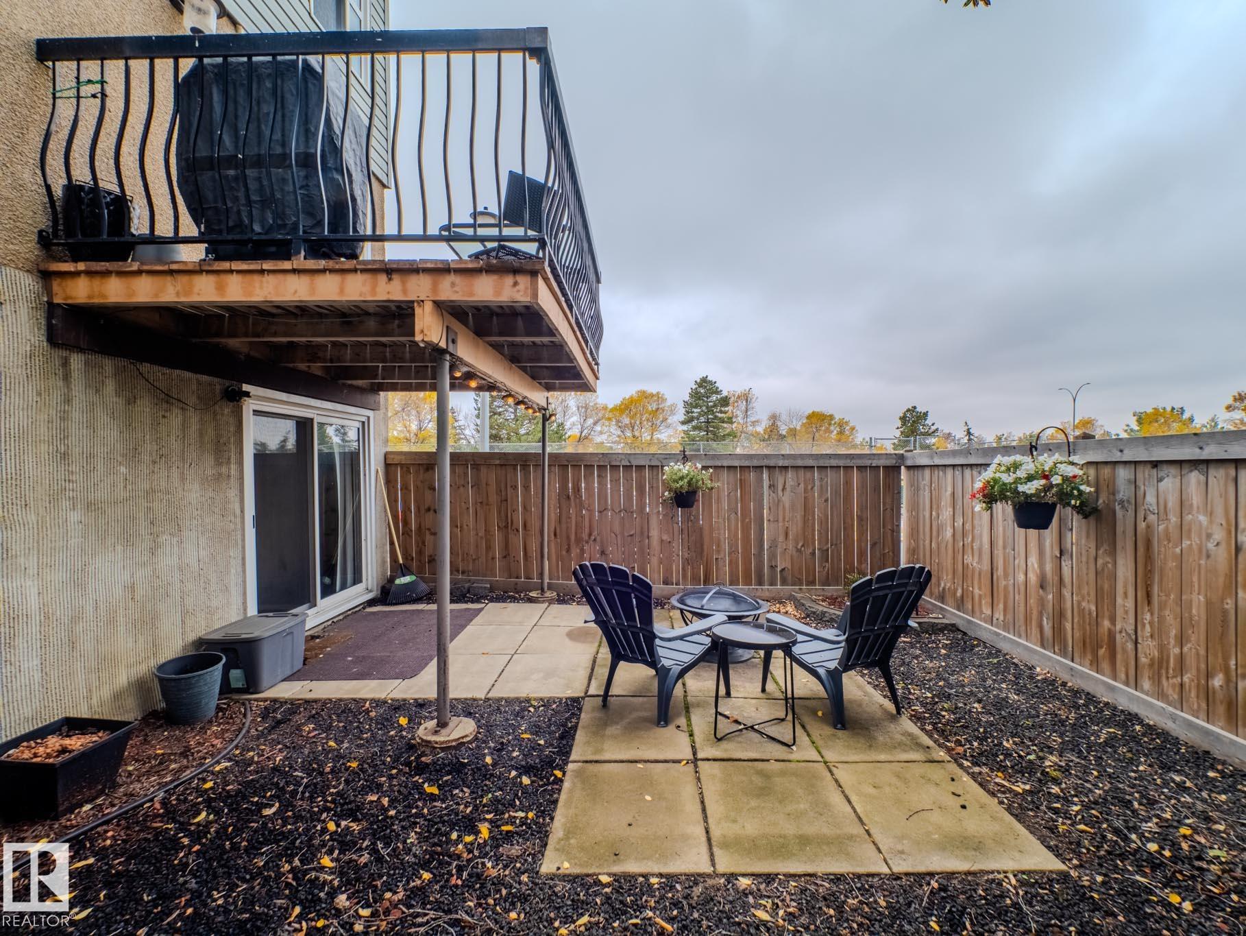 Photo 66 at 168 Grandin Village, Grandin, St. Albert