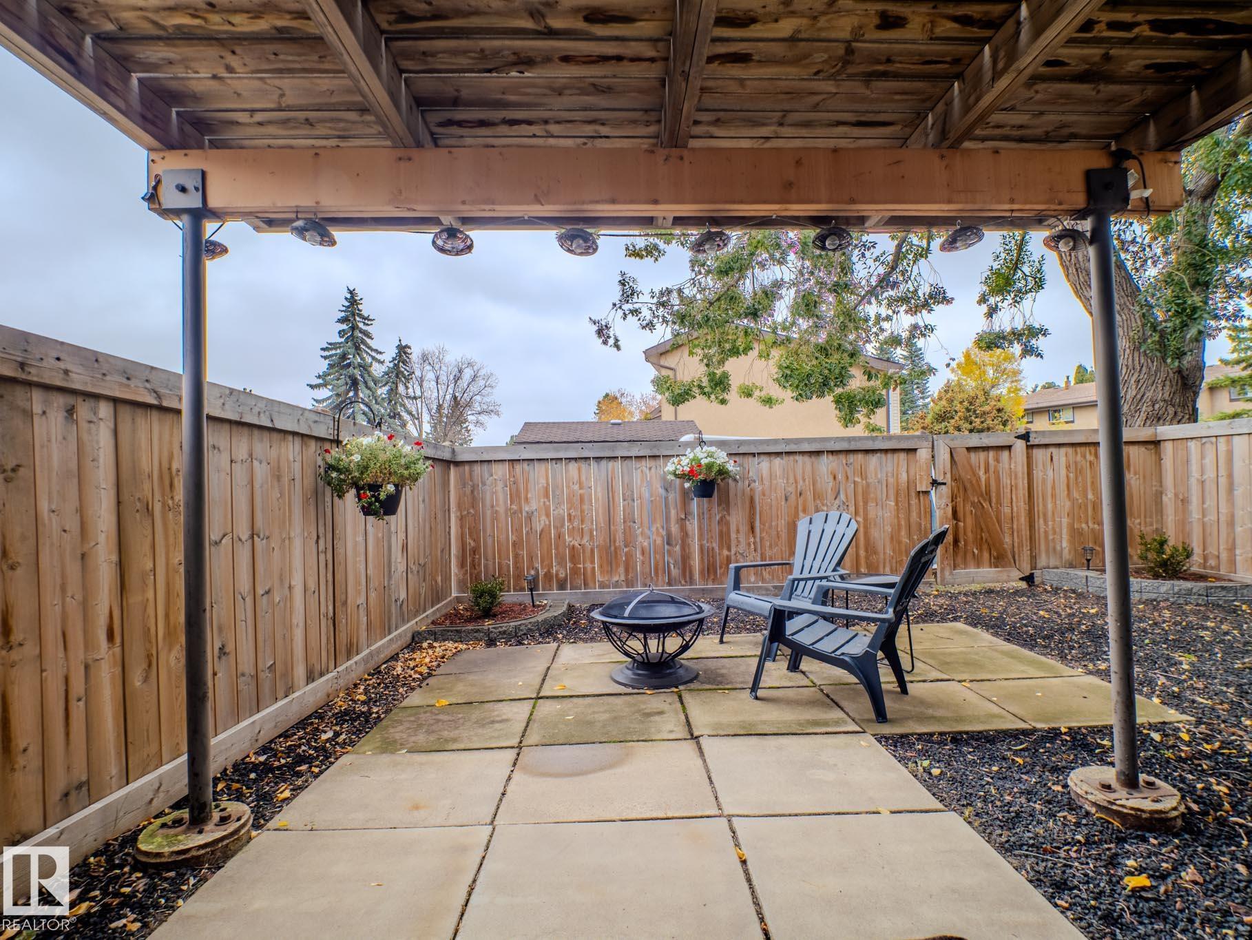 Photo 67 at 168 Grandin Village, Grandin, St. Albert