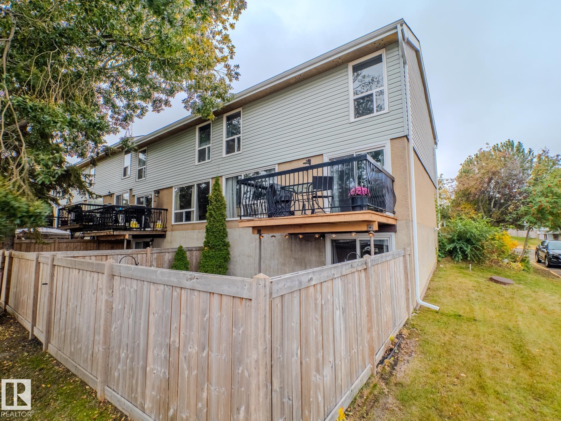 Photo 68 at 168 Grandin Village, Grandin, St. Albert