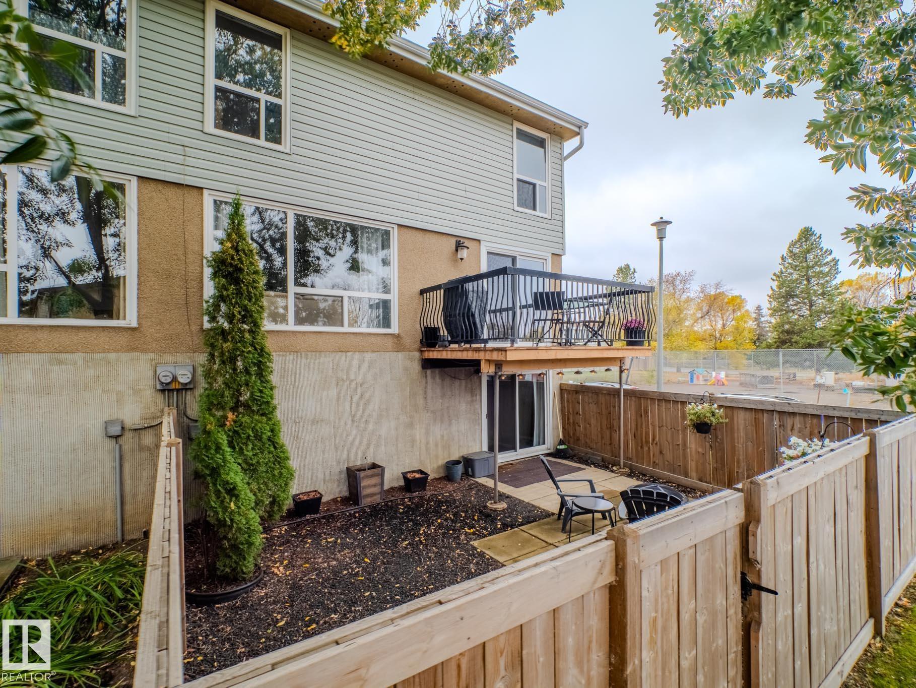 Photo 69 at 168 Grandin Village, Grandin, St. Albert