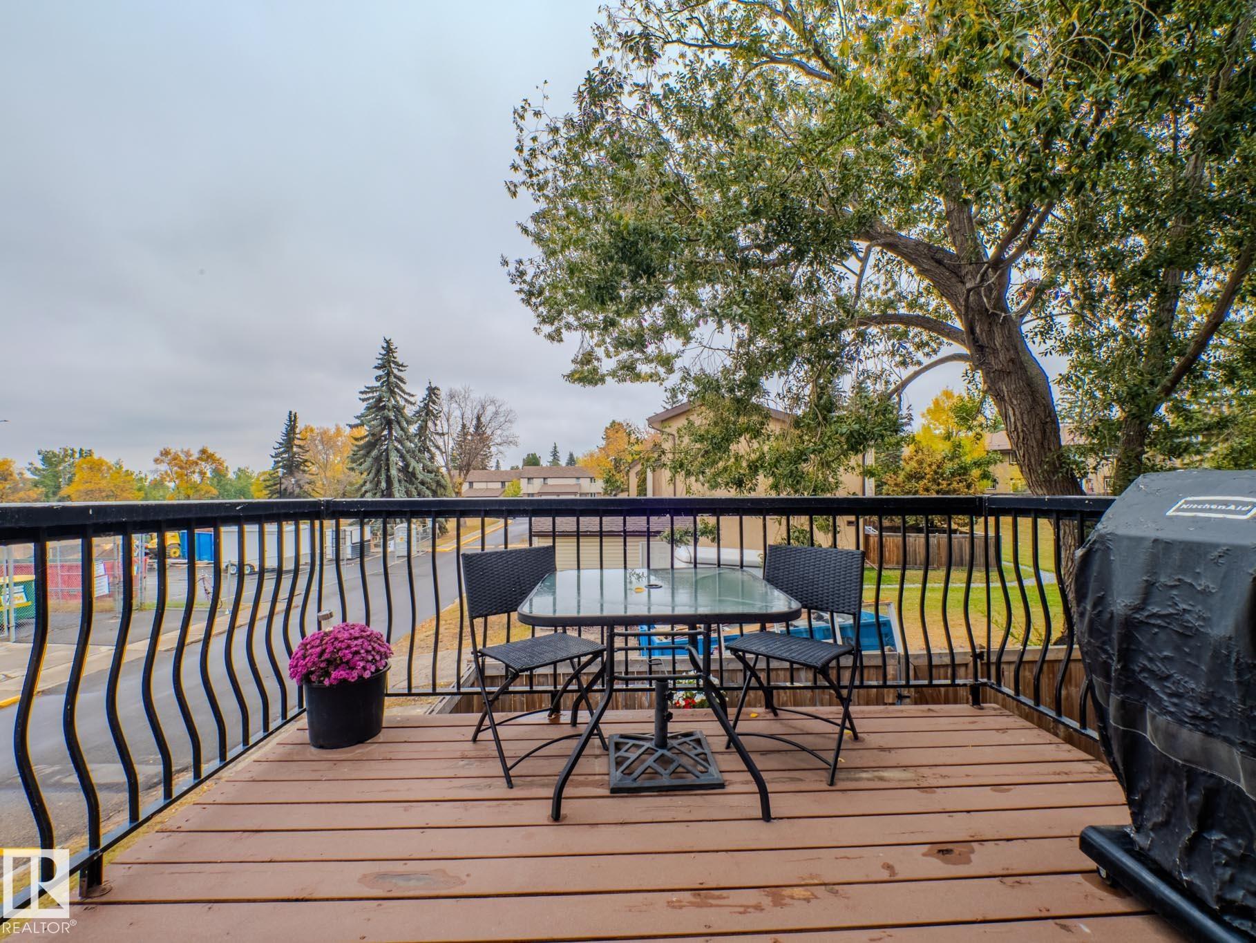 Photo 70 at 168 Grandin Village, Grandin, St. Albert
