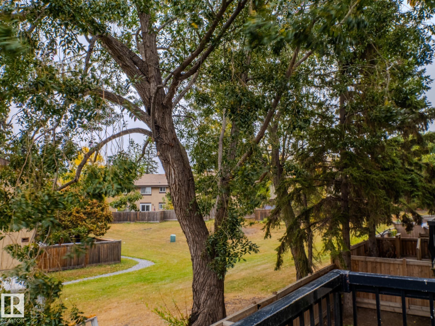 Photo 71 at 168 Grandin Village, Grandin, St. Albert