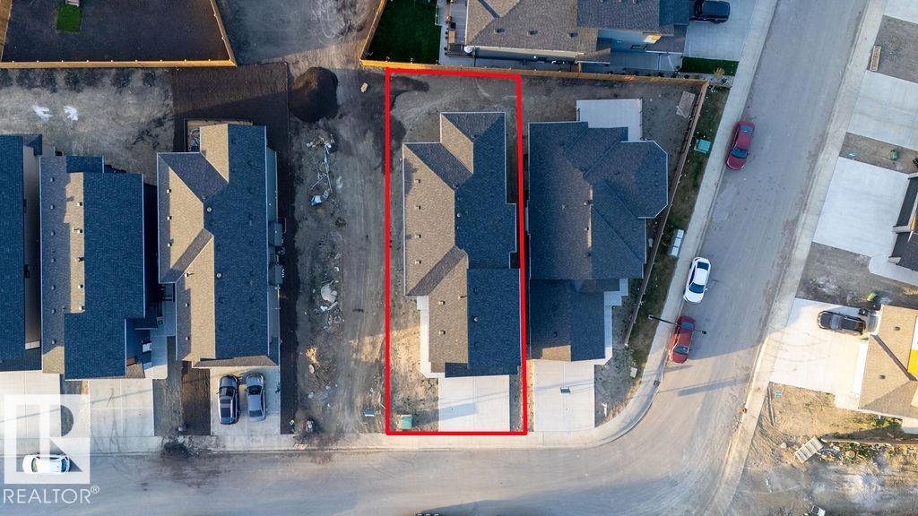 Photo 2 at 292 165 Avenue NE, Horse Hill Neighbourhood 1A, Edmonton