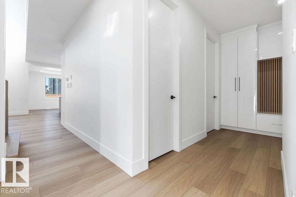 Photo 11 at 292 165 Avenue NE, Horse Hill Neighbourhood 1A, Edmonton