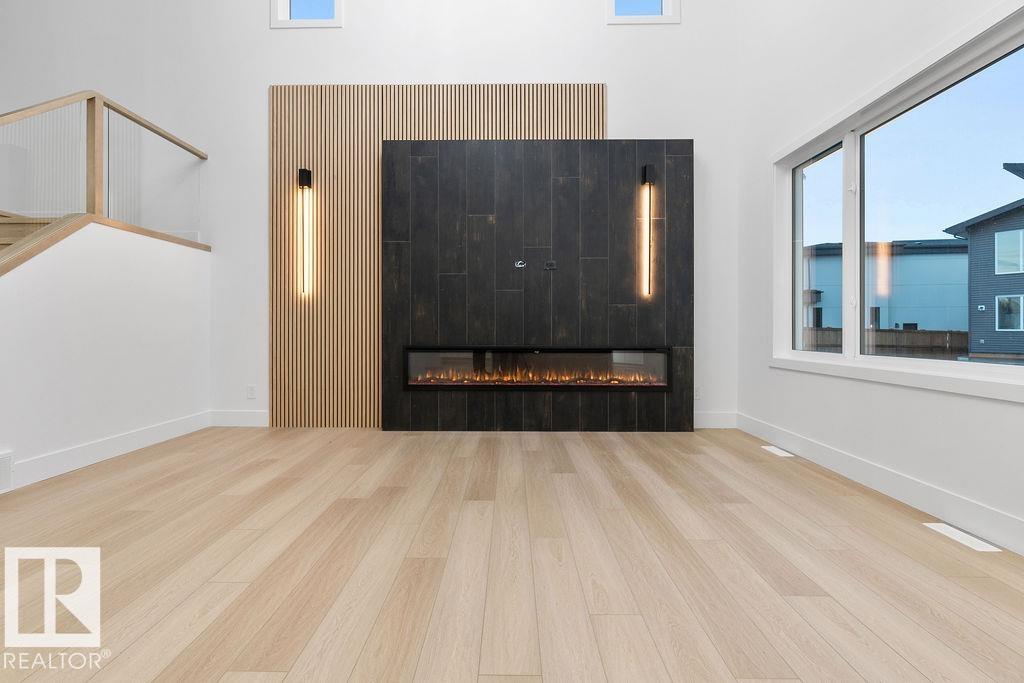 Photo 18 at 292 165 Avenue NE, Horse Hill Neighbourhood 1A, Edmonton