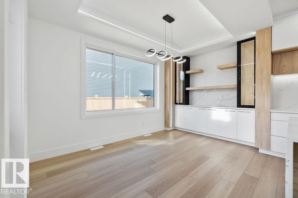 Photo 20 at 292 165 Avenue NE, Horse Hill Neighbourhood 1A, Edmonton