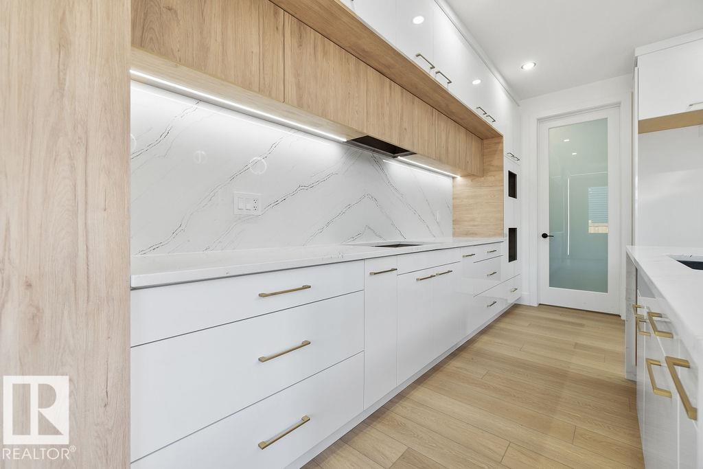 Photo 22 at 292 165 Avenue NE, Horse Hill Neighbourhood 1A, Edmonton