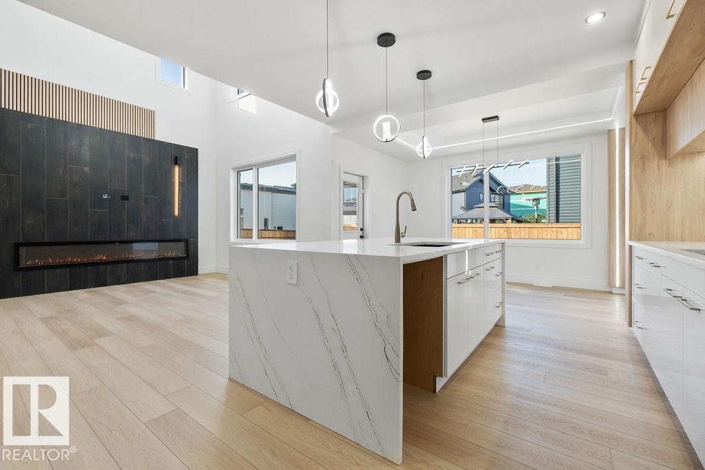 Photo 23 at 292 165 Avenue NE, Horse Hill Neighbourhood 1A, Edmonton