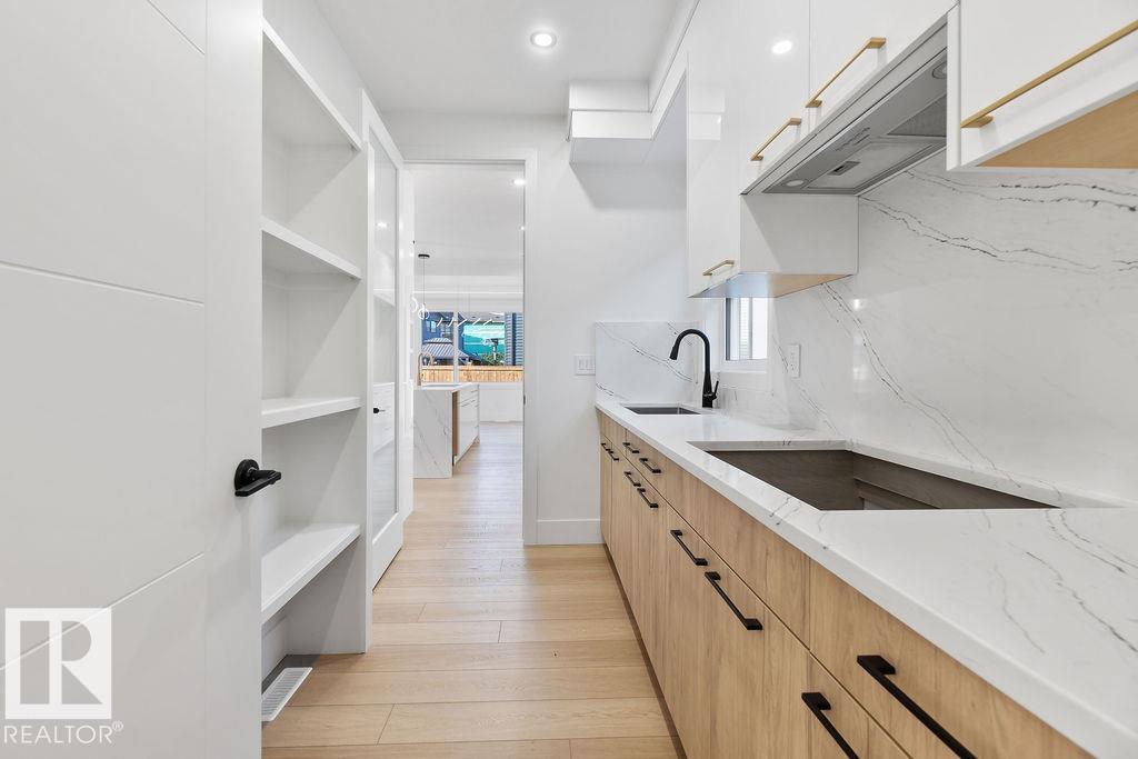 Photo 29 at 292 165 Avenue NE, Horse Hill Neighbourhood 1A, Edmonton