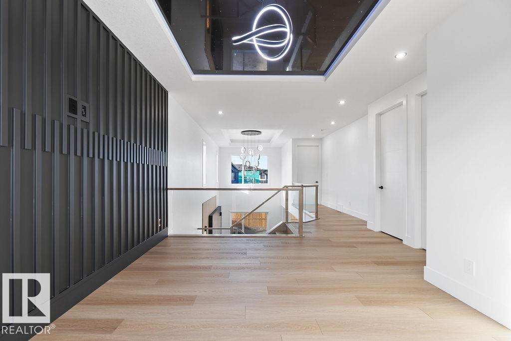 Photo 34 at 292 165 Avenue NE, Horse Hill Neighbourhood 1A, Edmonton