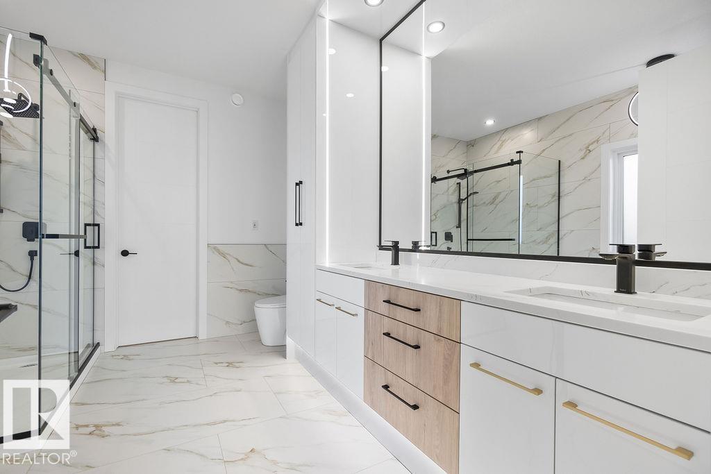 Photo 37 at 292 165 Avenue NE, Horse Hill Neighbourhood 1A, Edmonton