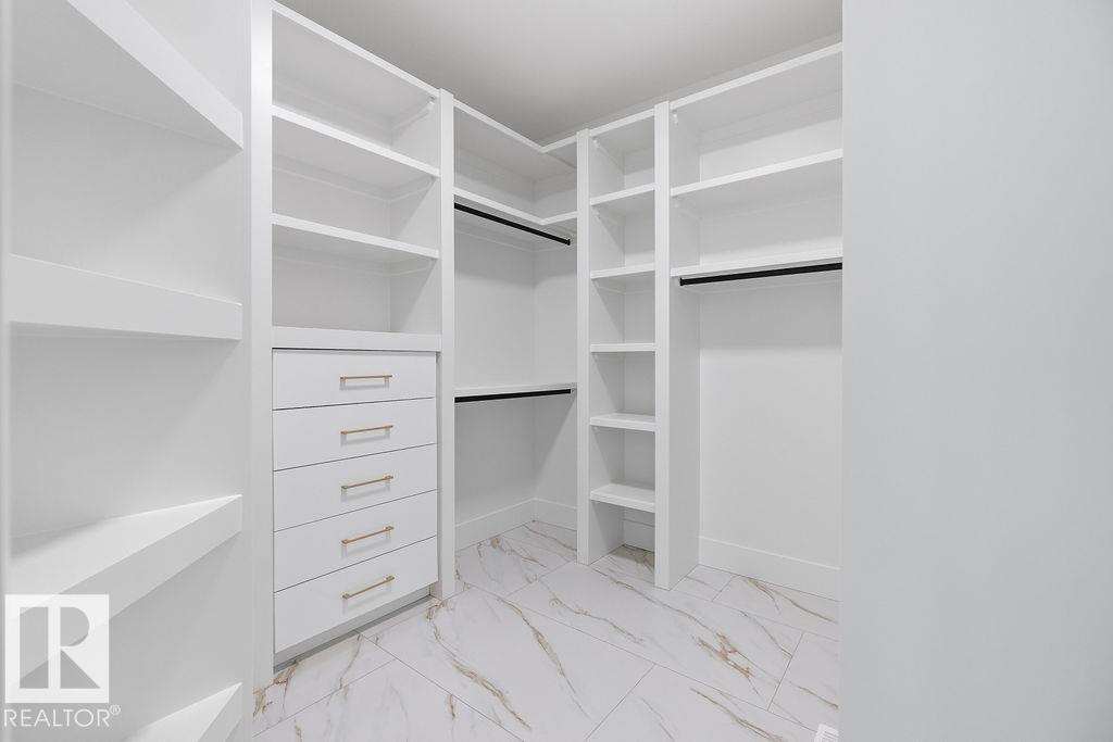 Photo 41 at 292 165 Avenue NE, Horse Hill Neighbourhood 1A, Edmonton