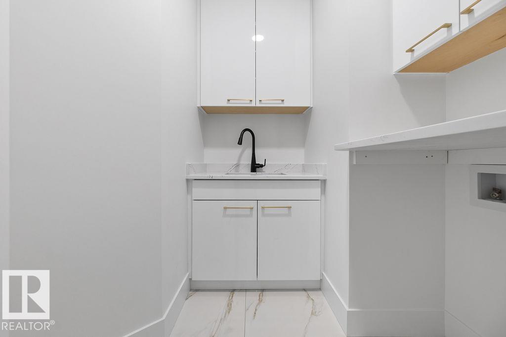 Photo 44 at 292 165 Avenue NE, Horse Hill Neighbourhood 1A, Edmonton