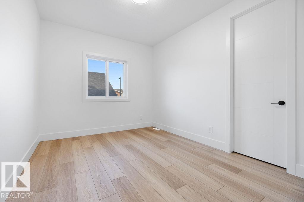 Photo 45 at 292 165 Avenue NE, Horse Hill Neighbourhood 1A, Edmonton