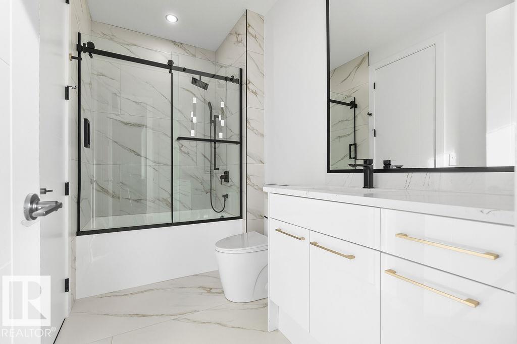 Photo 46 at 292 165 Avenue NE, Horse Hill Neighbourhood 1A, Edmonton