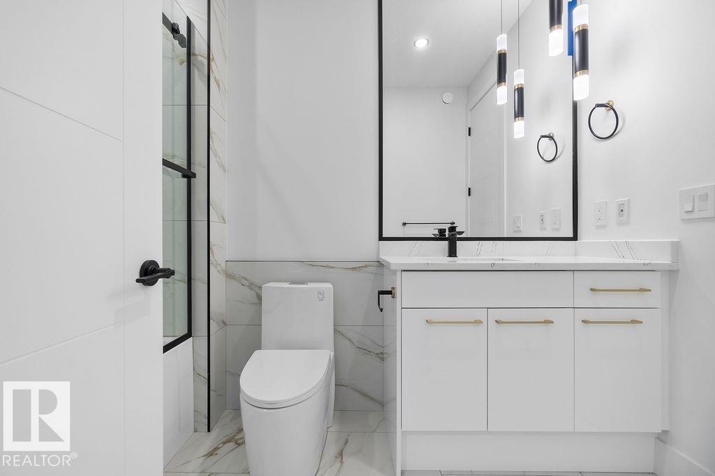 Photo 47 at 292 165 Avenue NE, Horse Hill Neighbourhood 1A, Edmonton