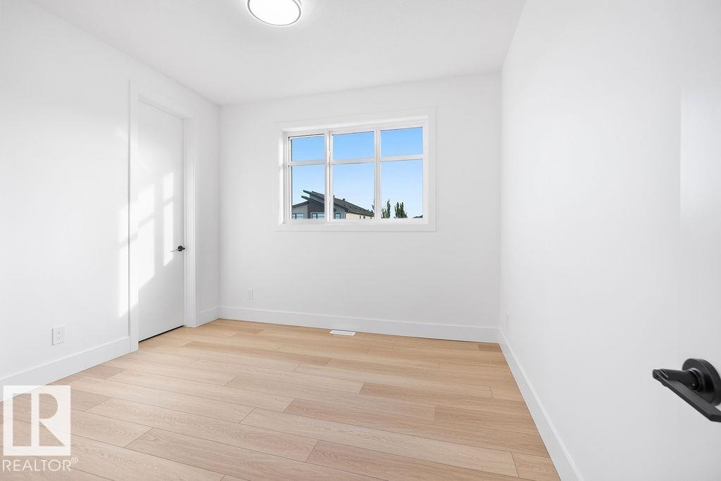 Photo 48 at 292 165 Avenue NE, Horse Hill Neighbourhood 1A, Edmonton