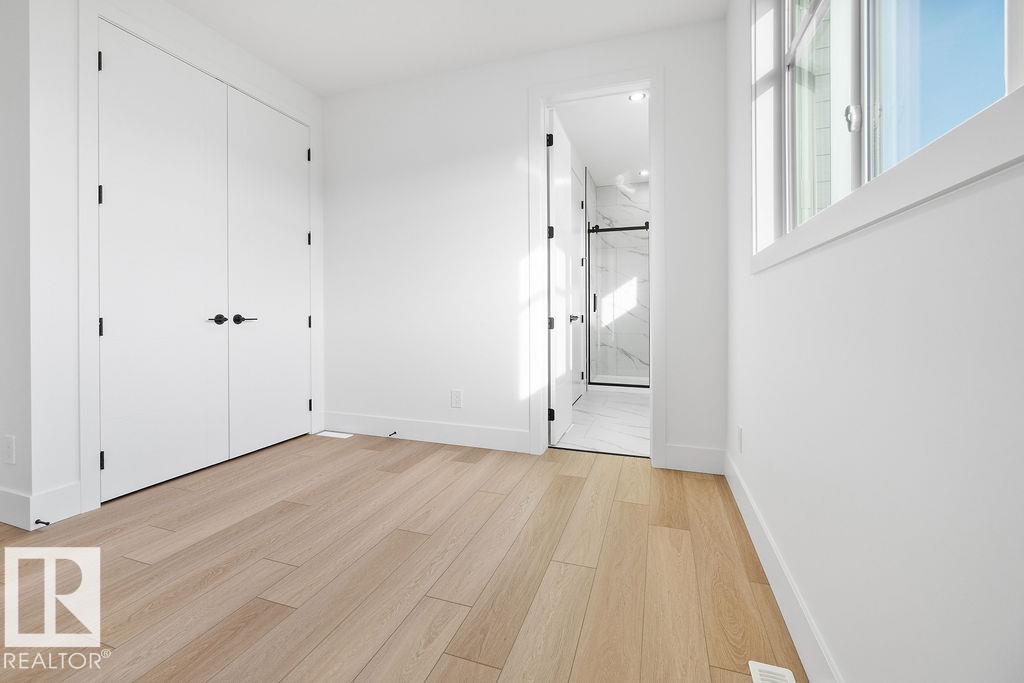 Photo 49 at 292 165 Avenue NE, Horse Hill Neighbourhood 1A, Edmonton