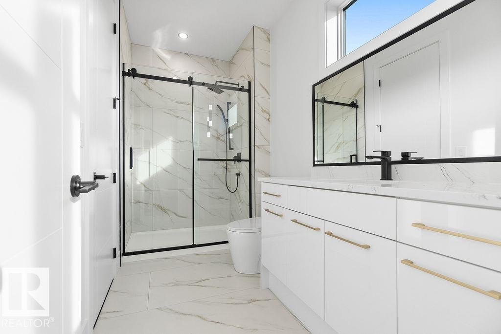 Photo 50 at 292 165 Avenue NE, Horse Hill Neighbourhood 1A, Edmonton