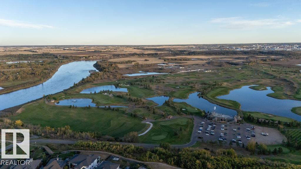 Photo 6 at 292 165 Avenue NE, Horse Hill Neighbourhood 1A, Edmonton