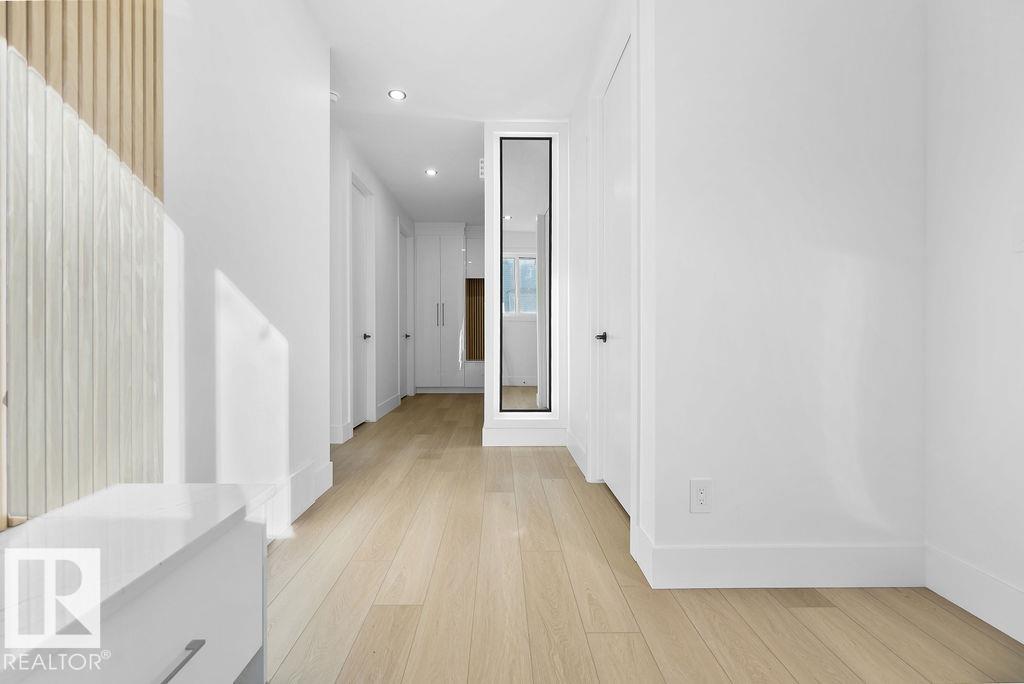 Photo 10 at 292 165 Avenue NE, Horse Hill Neighbourhood 1A, Edmonton