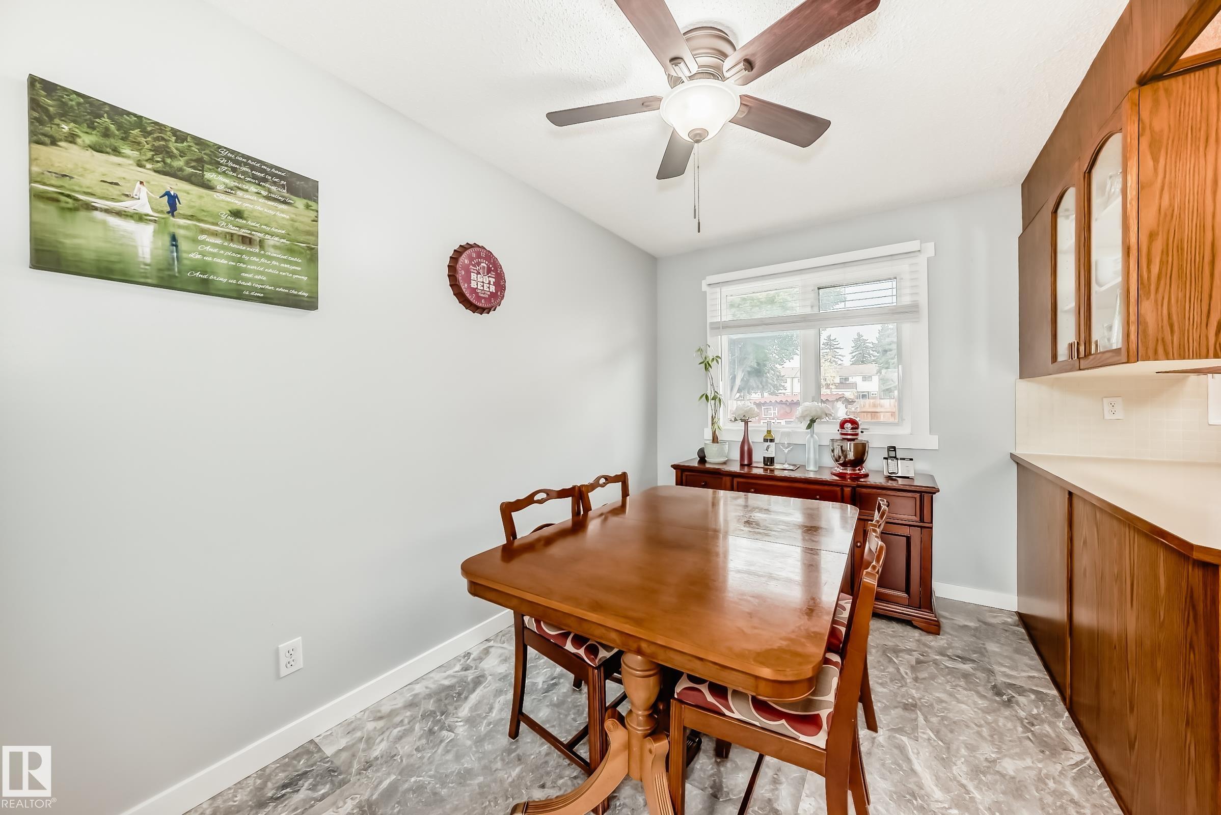Photo 11 at 13046 32a Street NW, Belmont, Edmonton