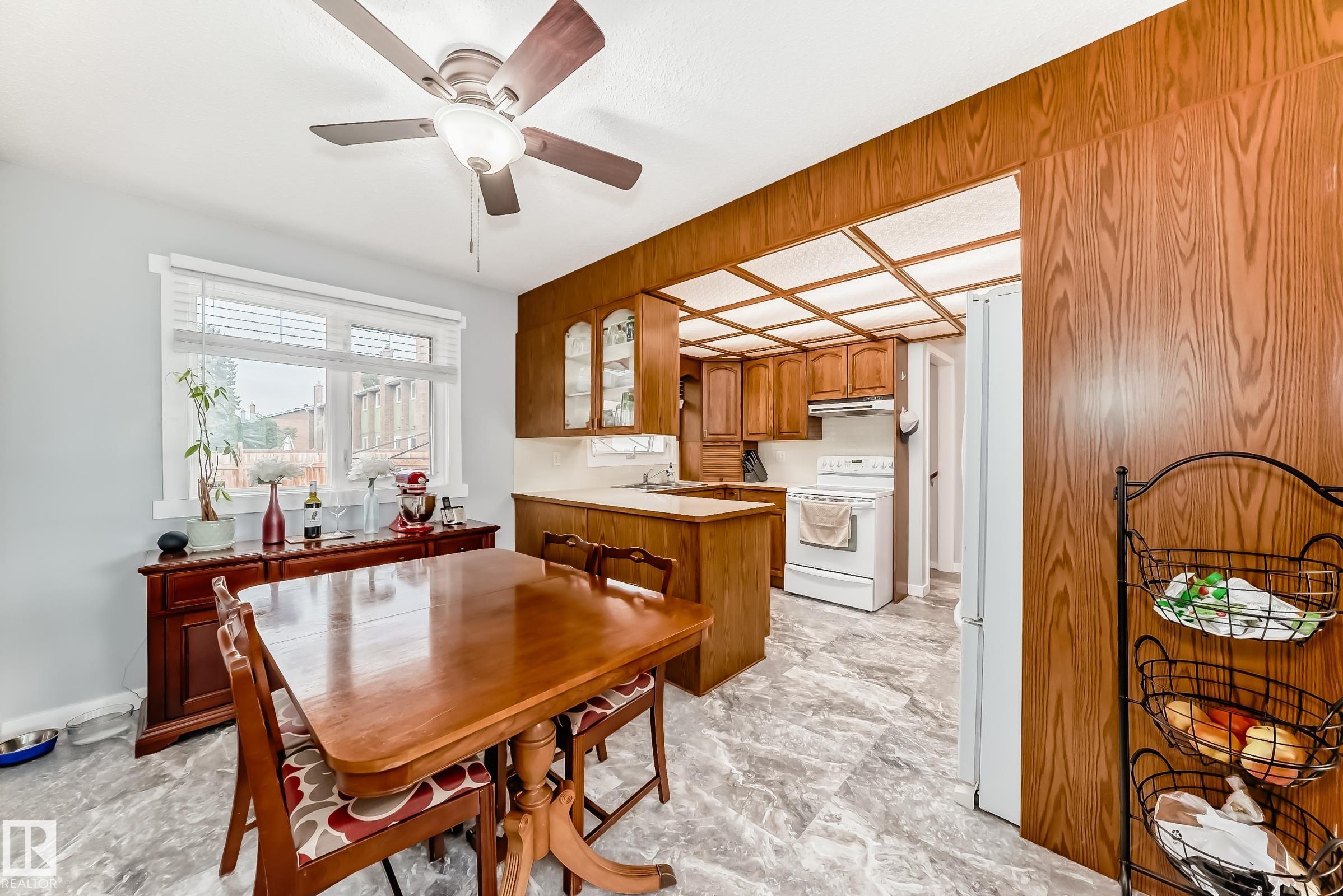 Photo 12 at 13046 32a Street NW, Belmont, Edmonton