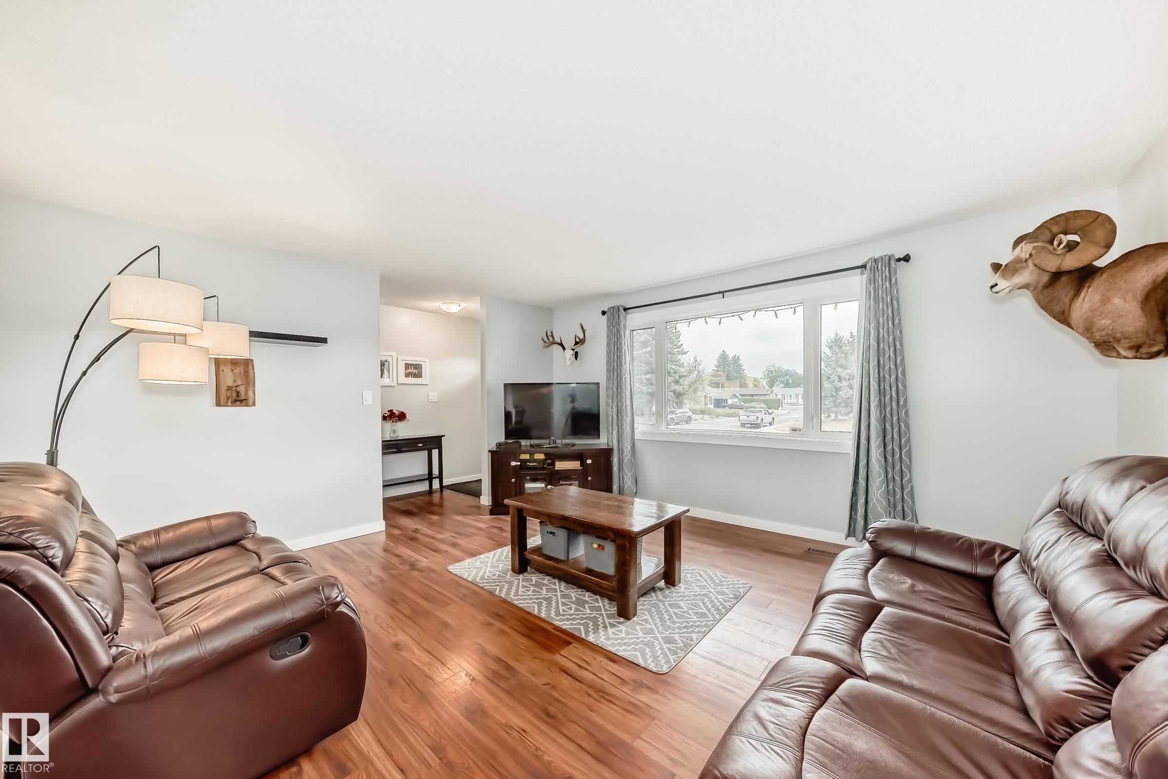 Photo 15 at 13046 32a Street NW, Belmont, Edmonton