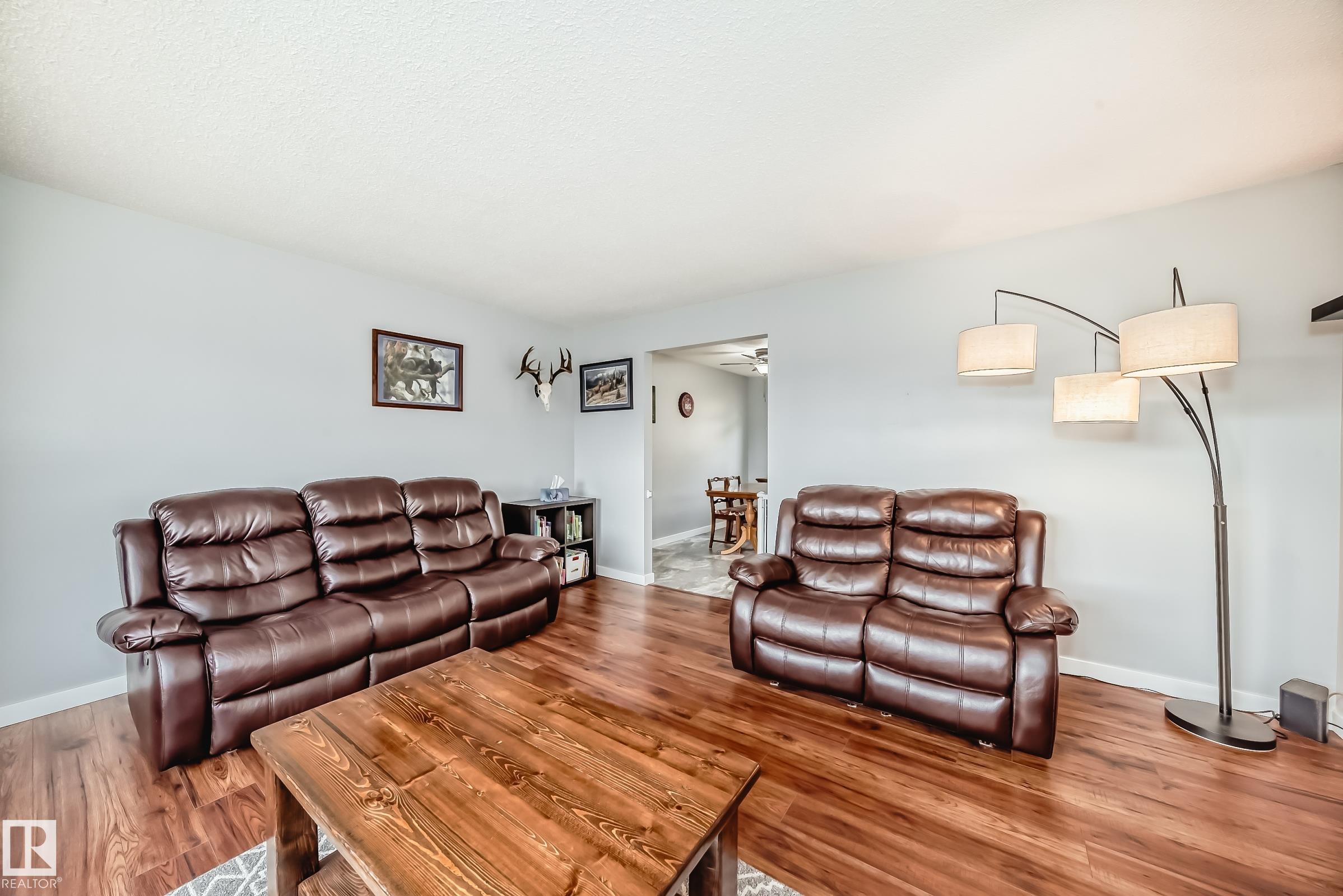 Photo 17 at 13046 32a Street NW, Belmont, Edmonton
