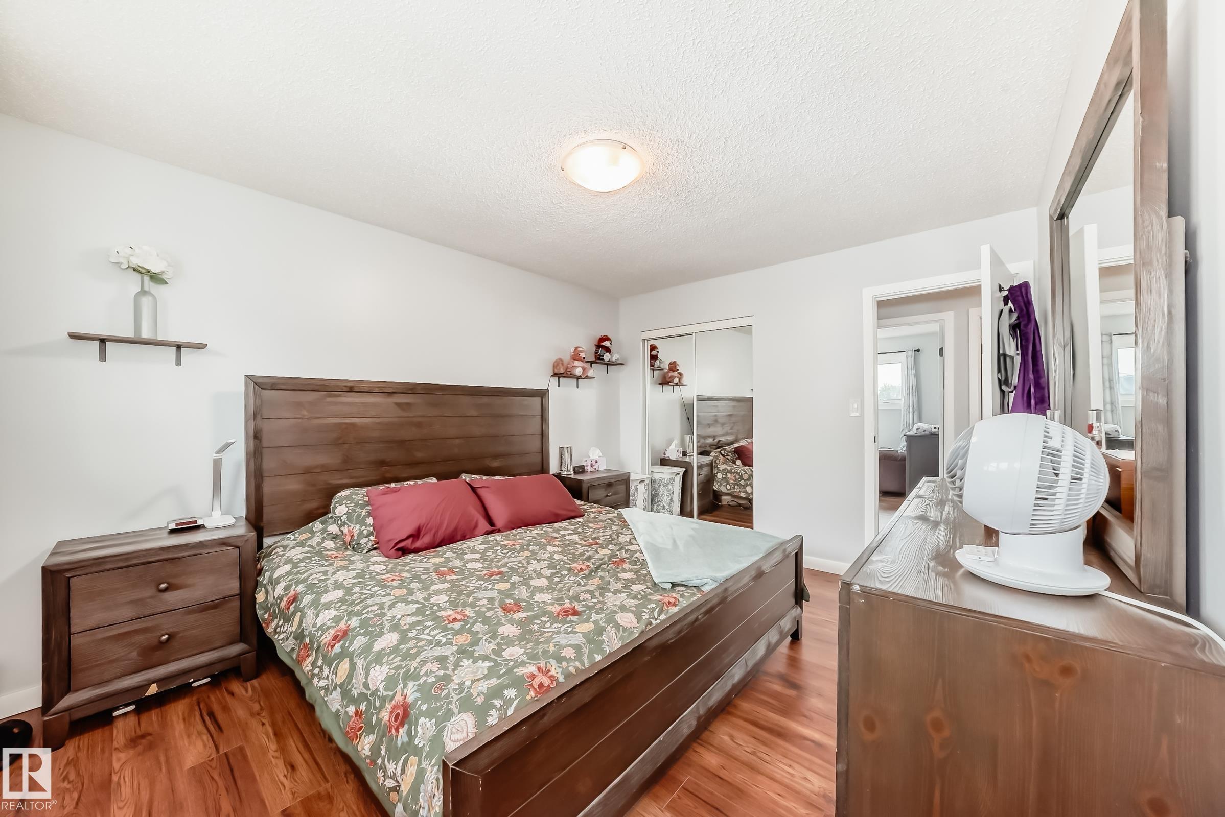 Photo 19 at 13046 32a Street NW, Belmont, Edmonton