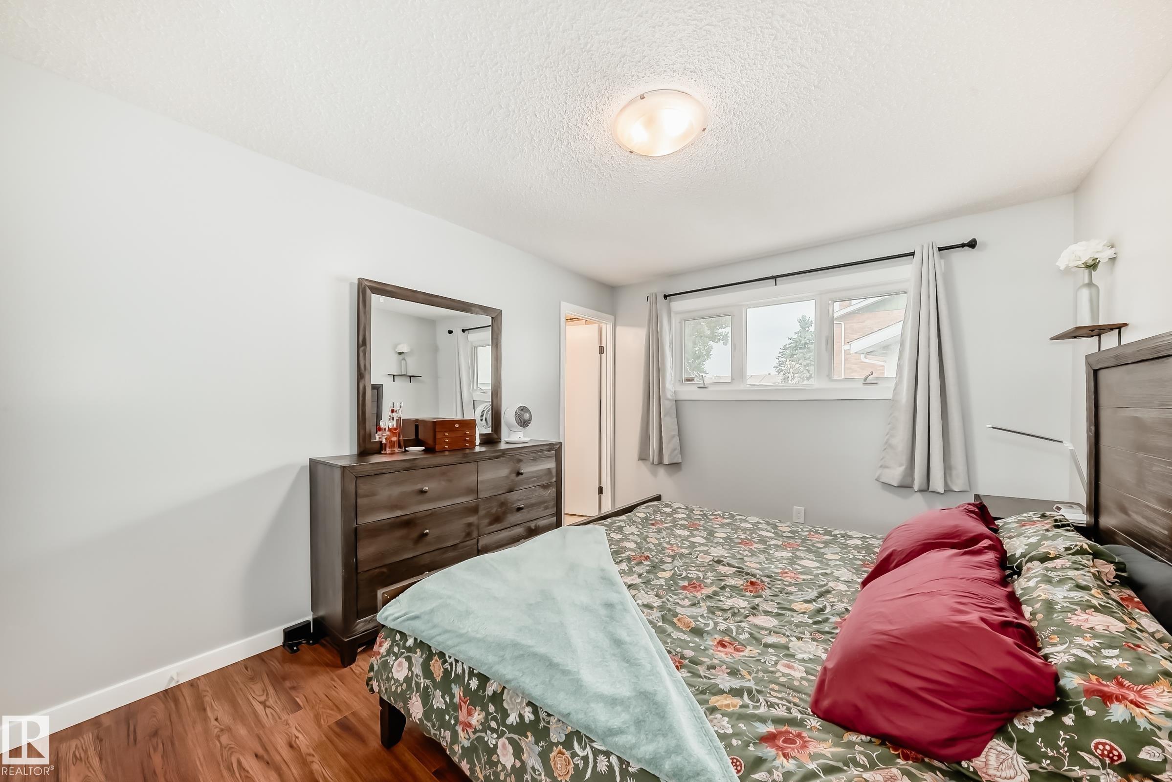 Photo 20 at 13046 32a Street NW, Belmont, Edmonton