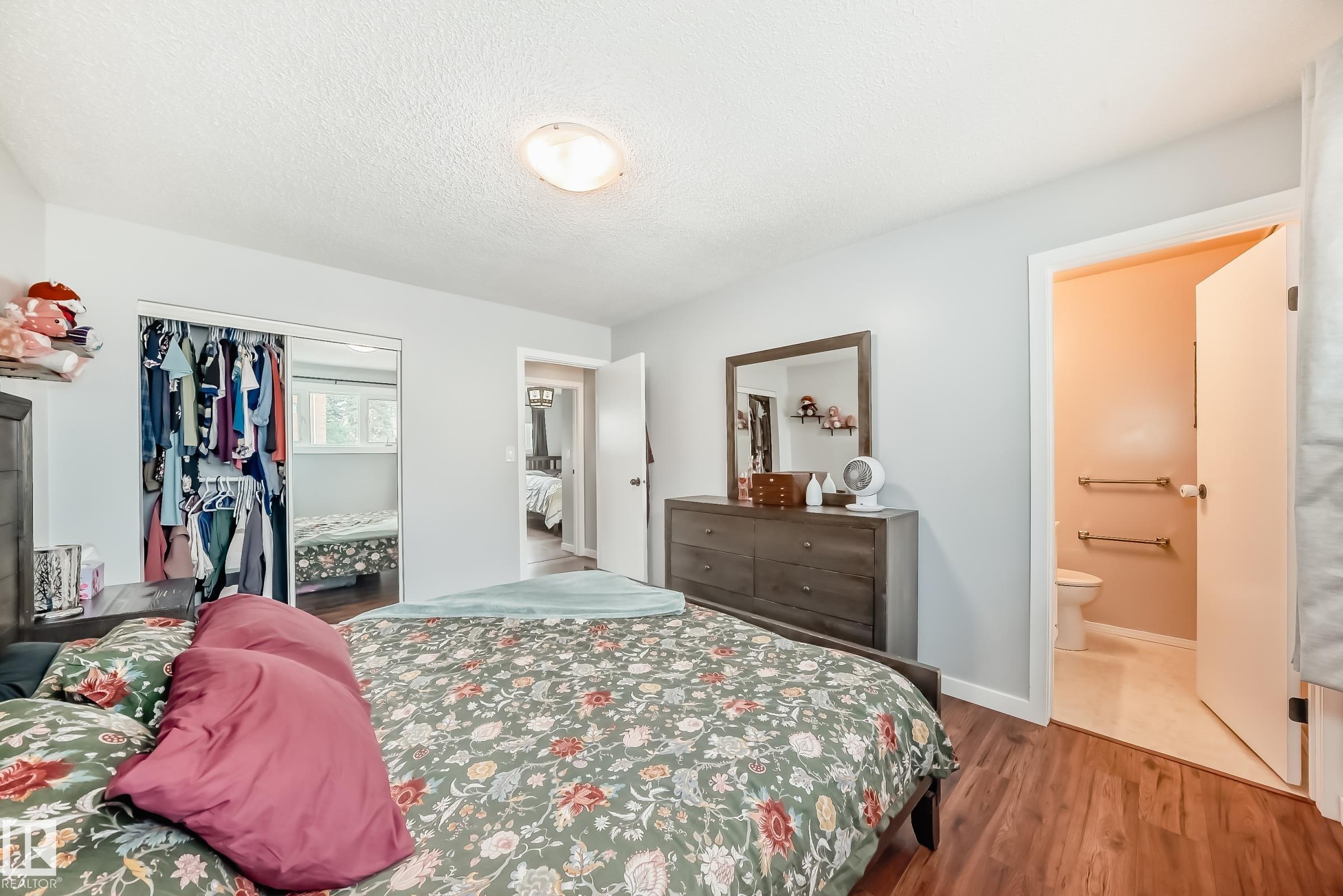 Photo 21 at 13046 32a Street NW, Belmont, Edmonton