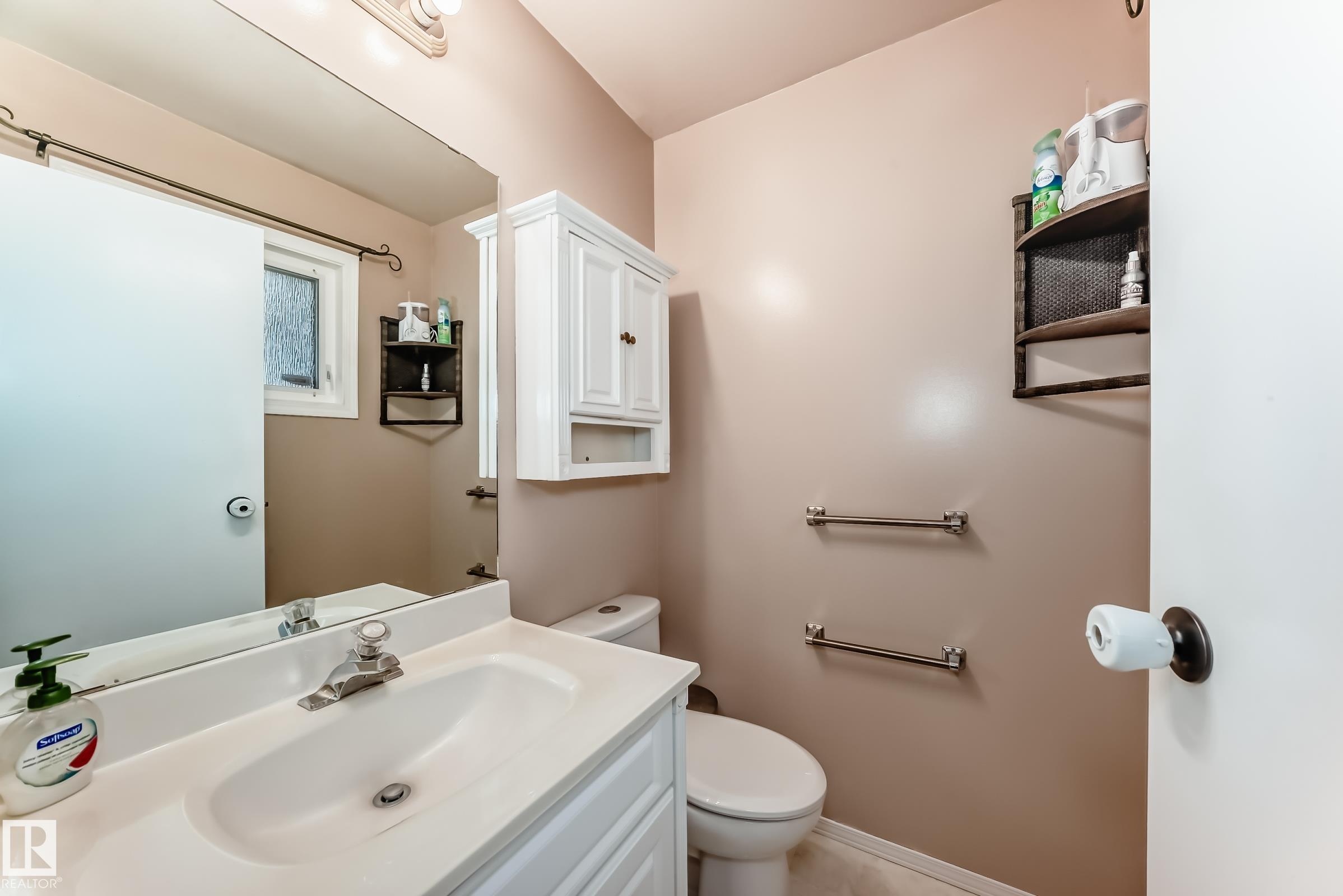 Photo 22 at 13046 32a Street NW, Belmont, Edmonton