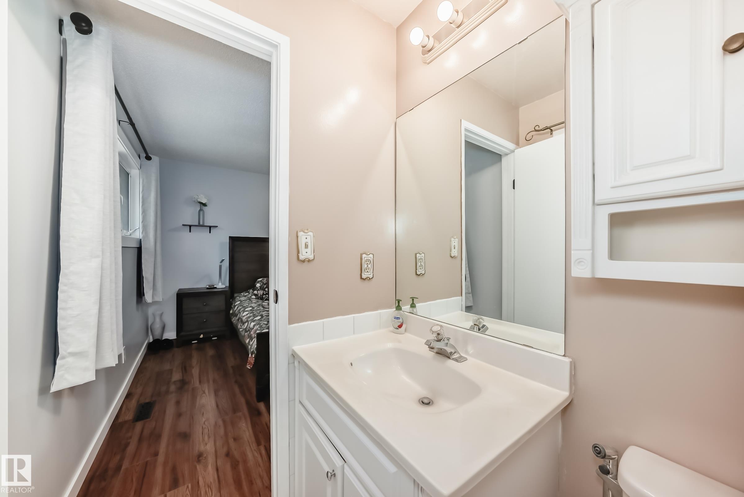 Photo 23 at 13046 32a Street NW, Belmont, Edmonton