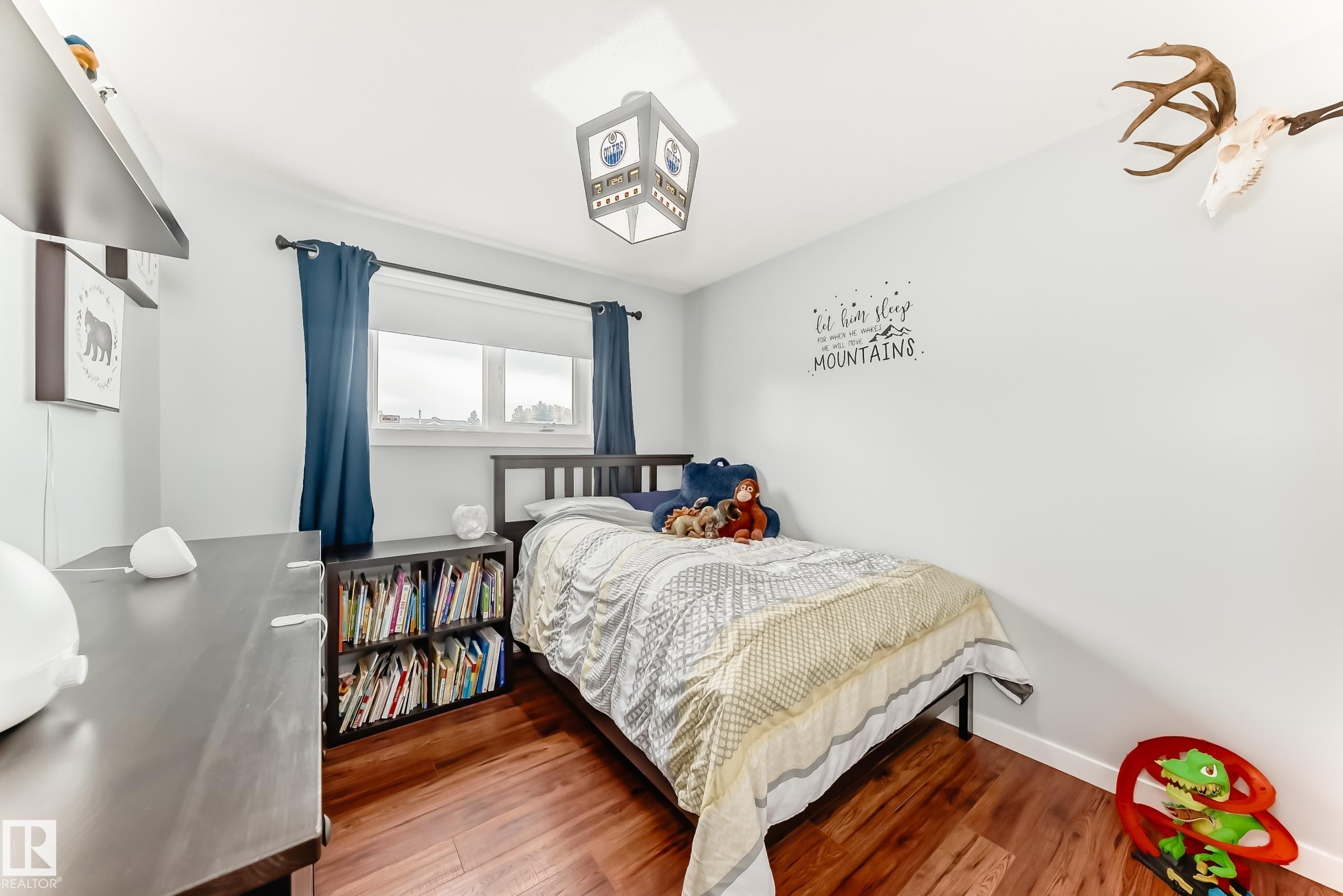 Photo 24 at 13046 32a Street NW, Belmont, Edmonton
