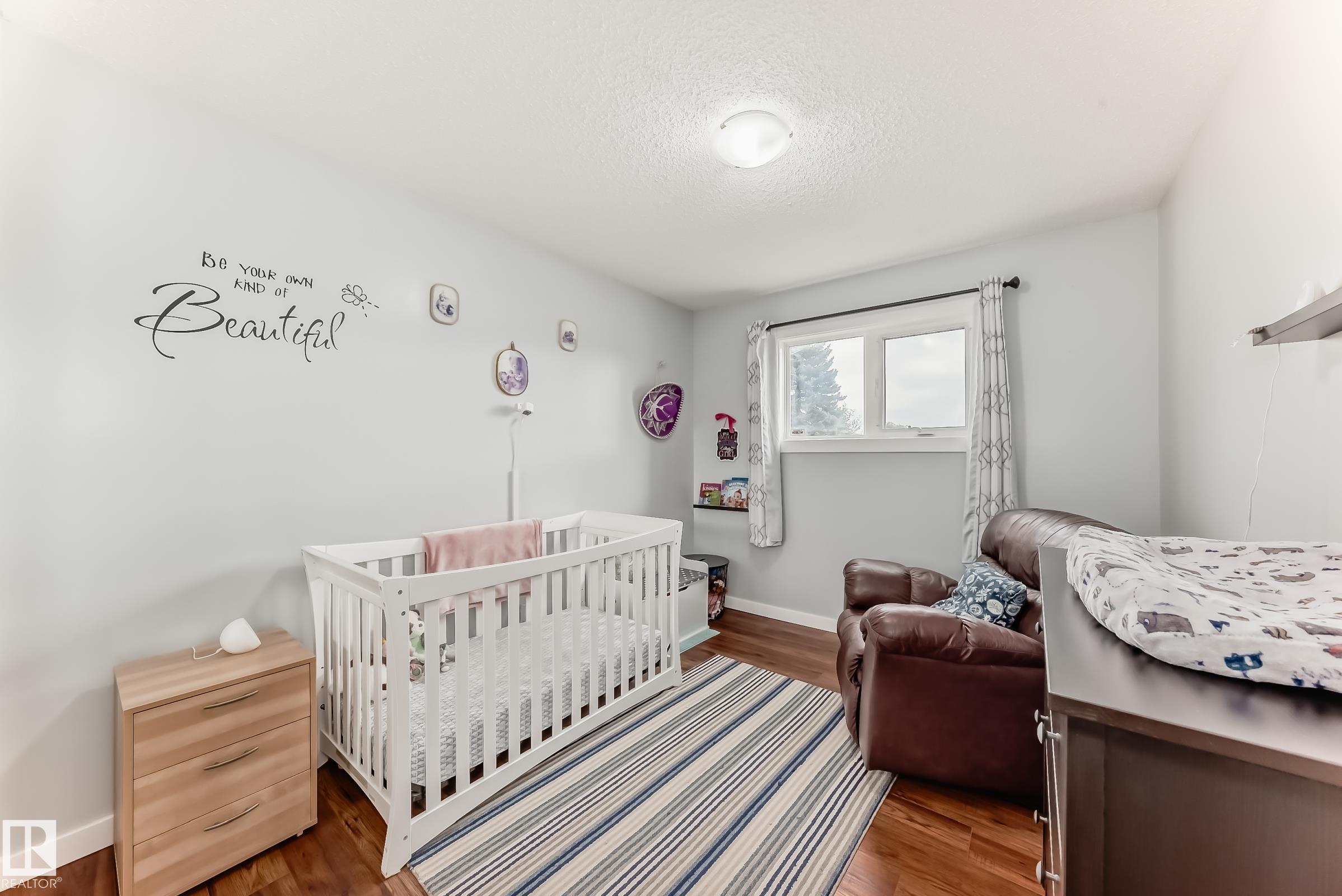 Photo 26 at 13046 32a Street NW, Belmont, Edmonton