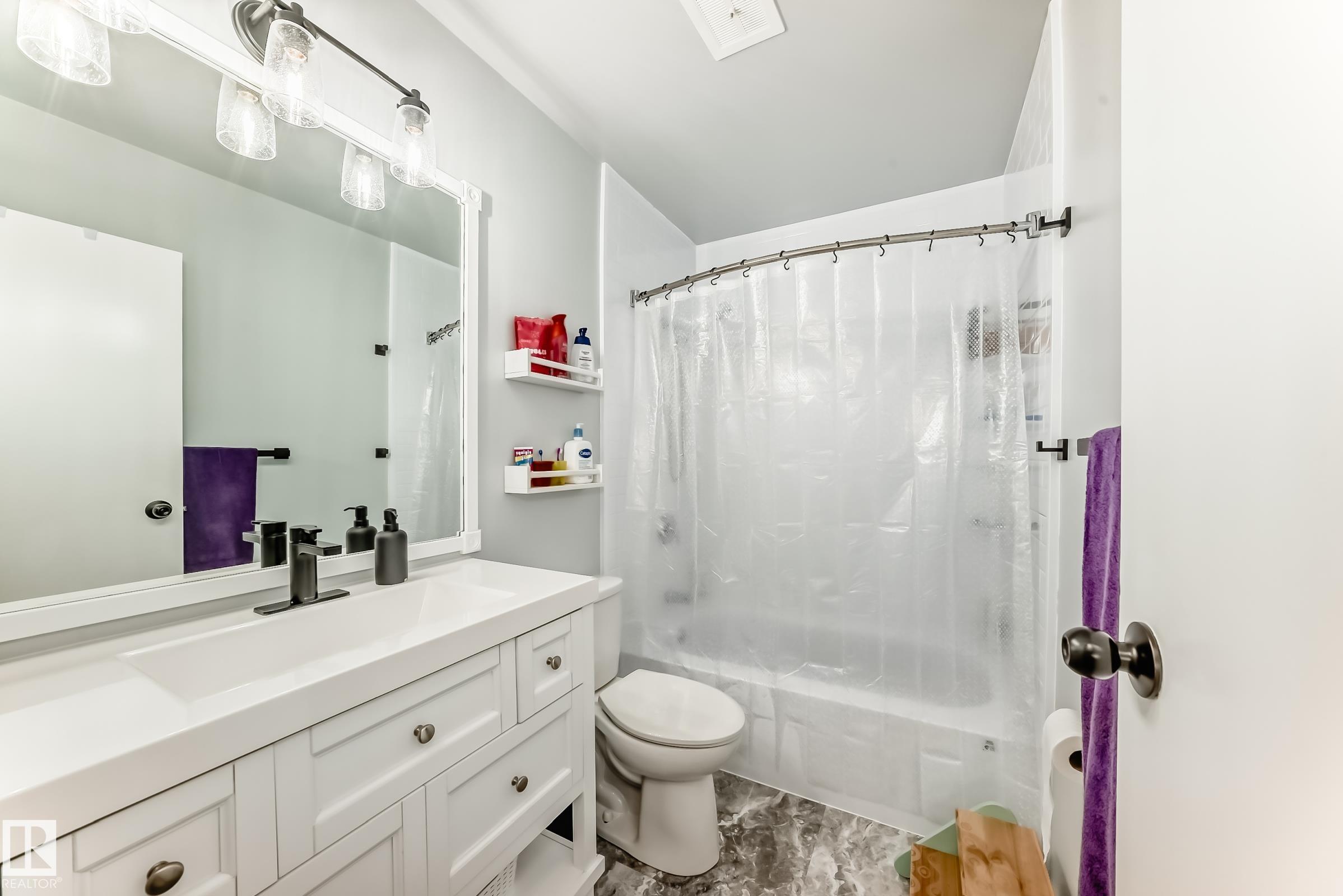 Photo 28 at 13046 32a Street NW, Belmont, Edmonton