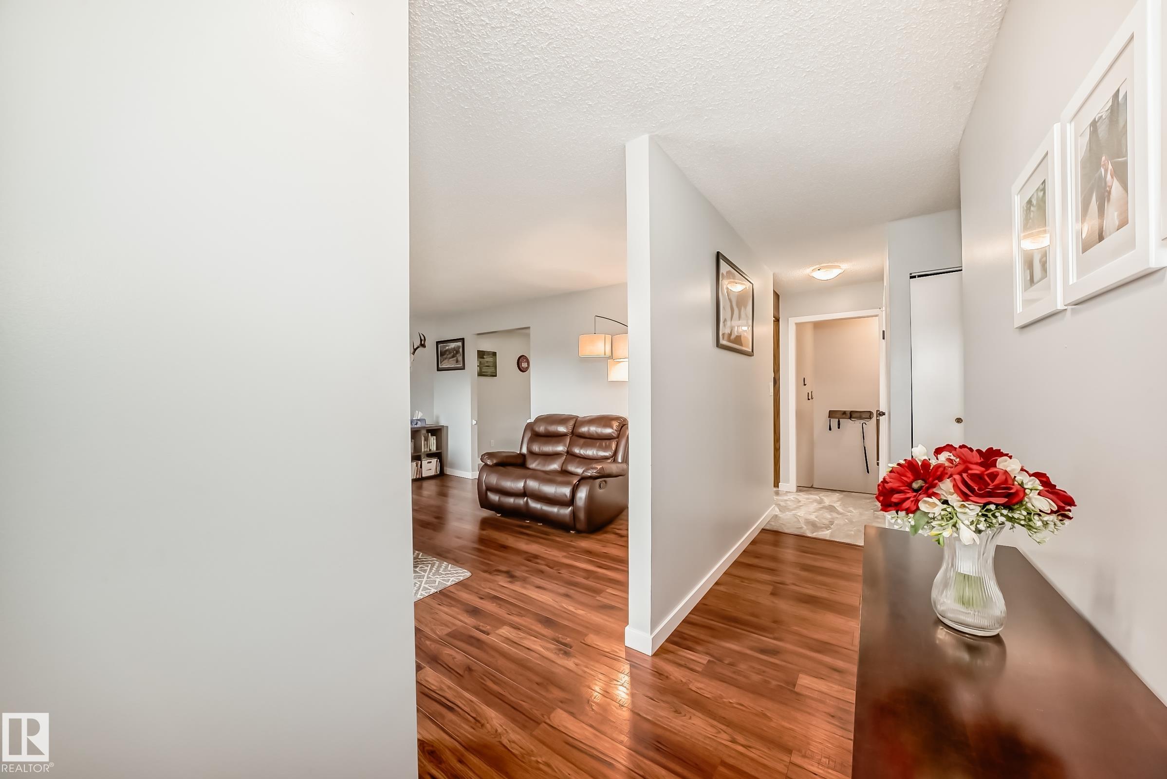 Photo 4 at 13046 32a Street NW, Belmont, Edmonton