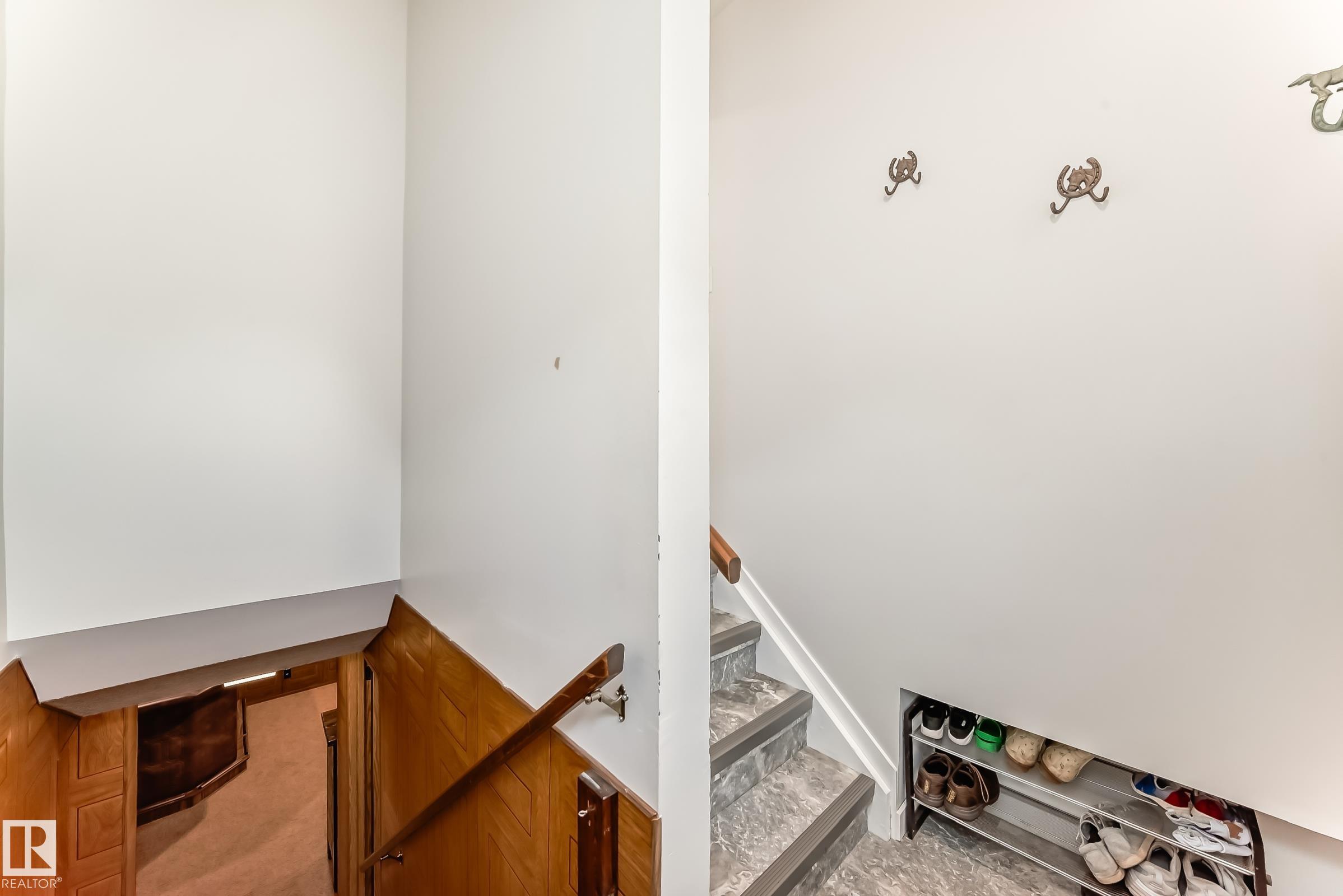 Photo 32 at 13046 32a Street NW, Belmont, Edmonton