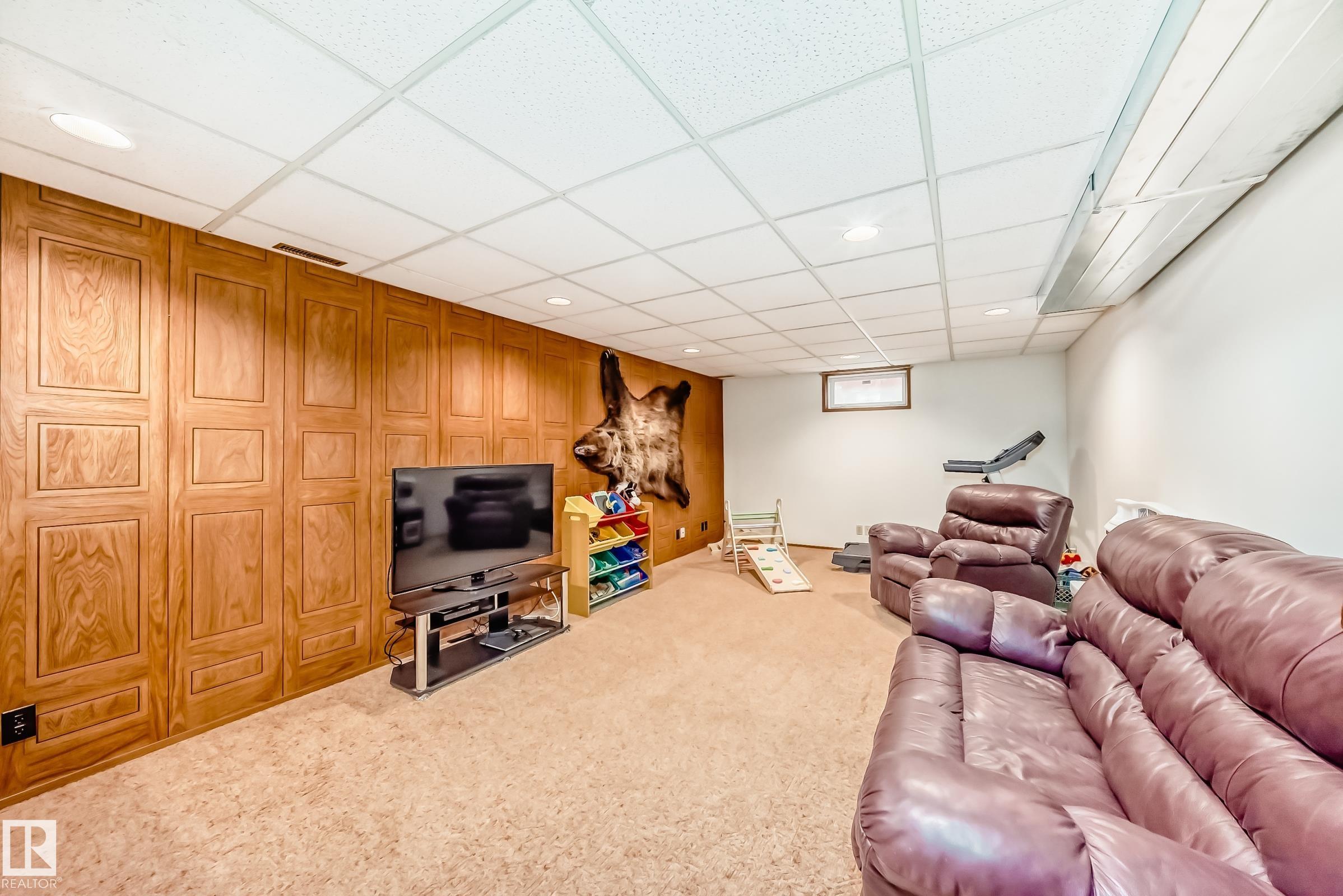 Photo 33 at 13046 32a Street NW, Belmont, Edmonton